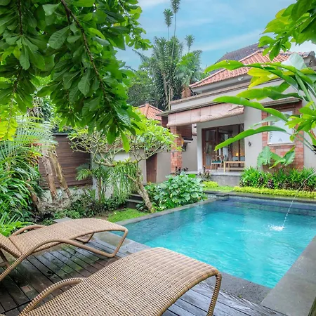 Sari Bamboo Villas-3